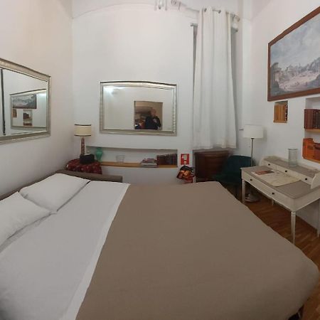 Cozy Navona Apartment Rom Exteriör bild